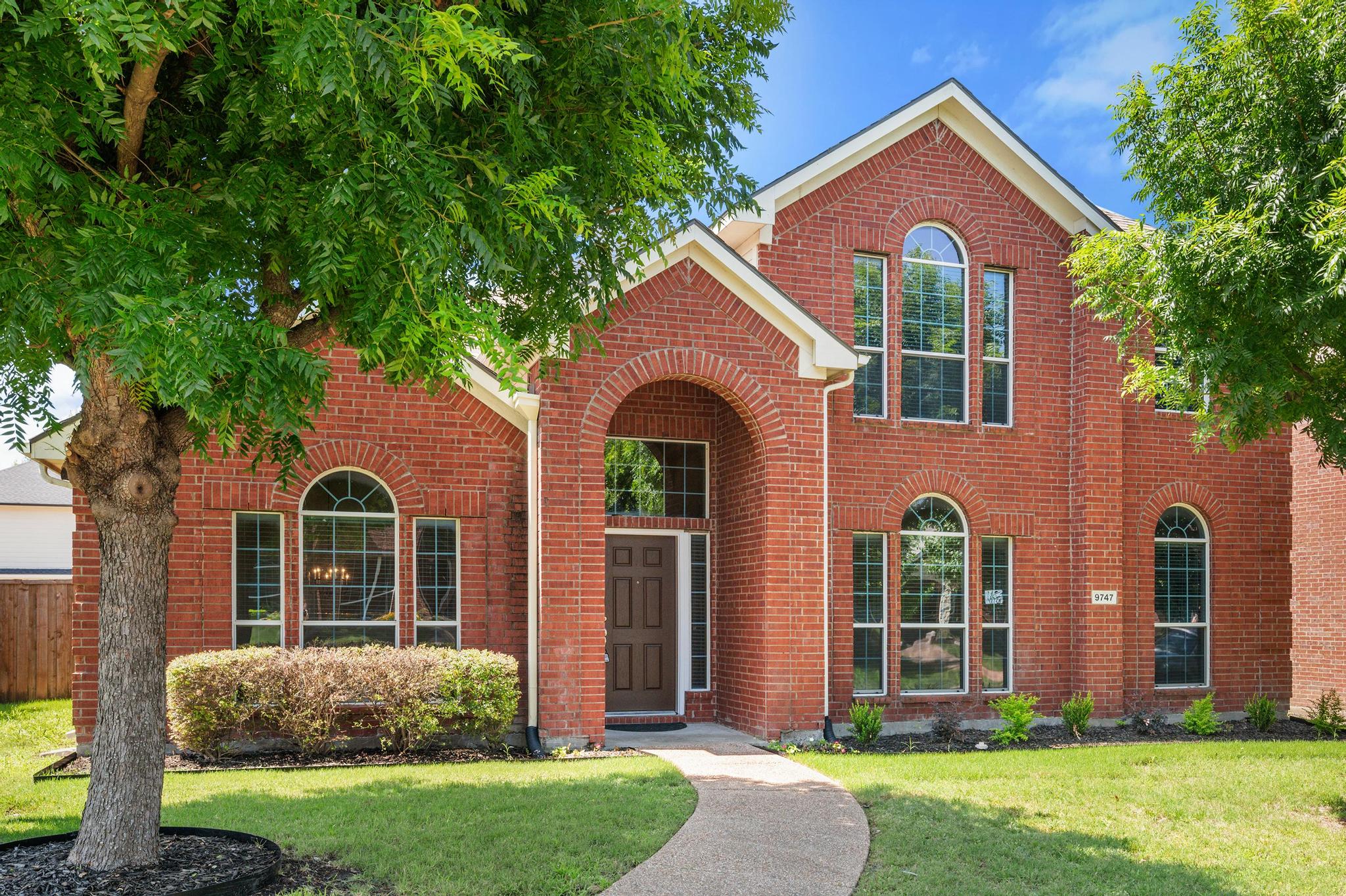 Property thumbnail image