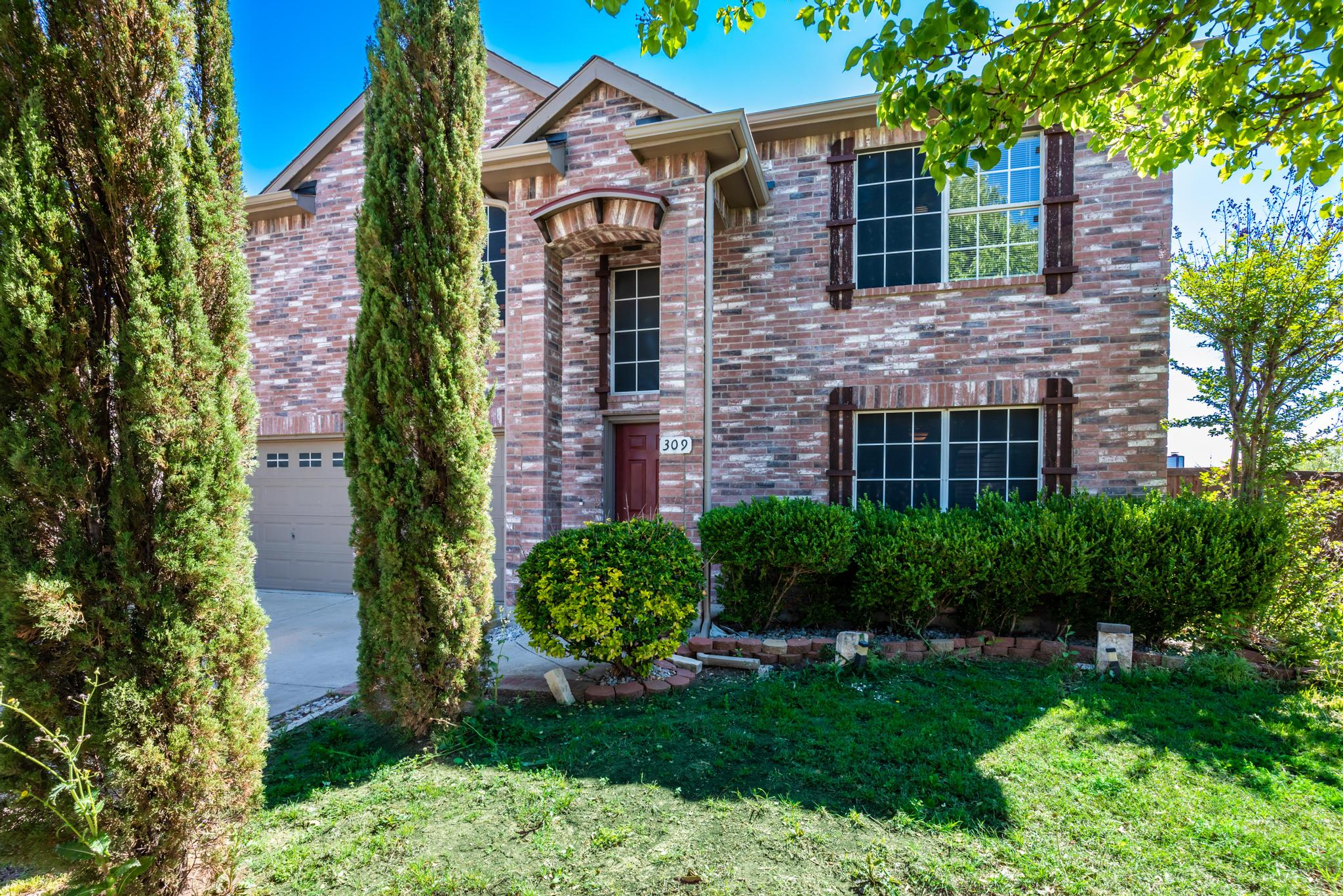 Property thumbnail image