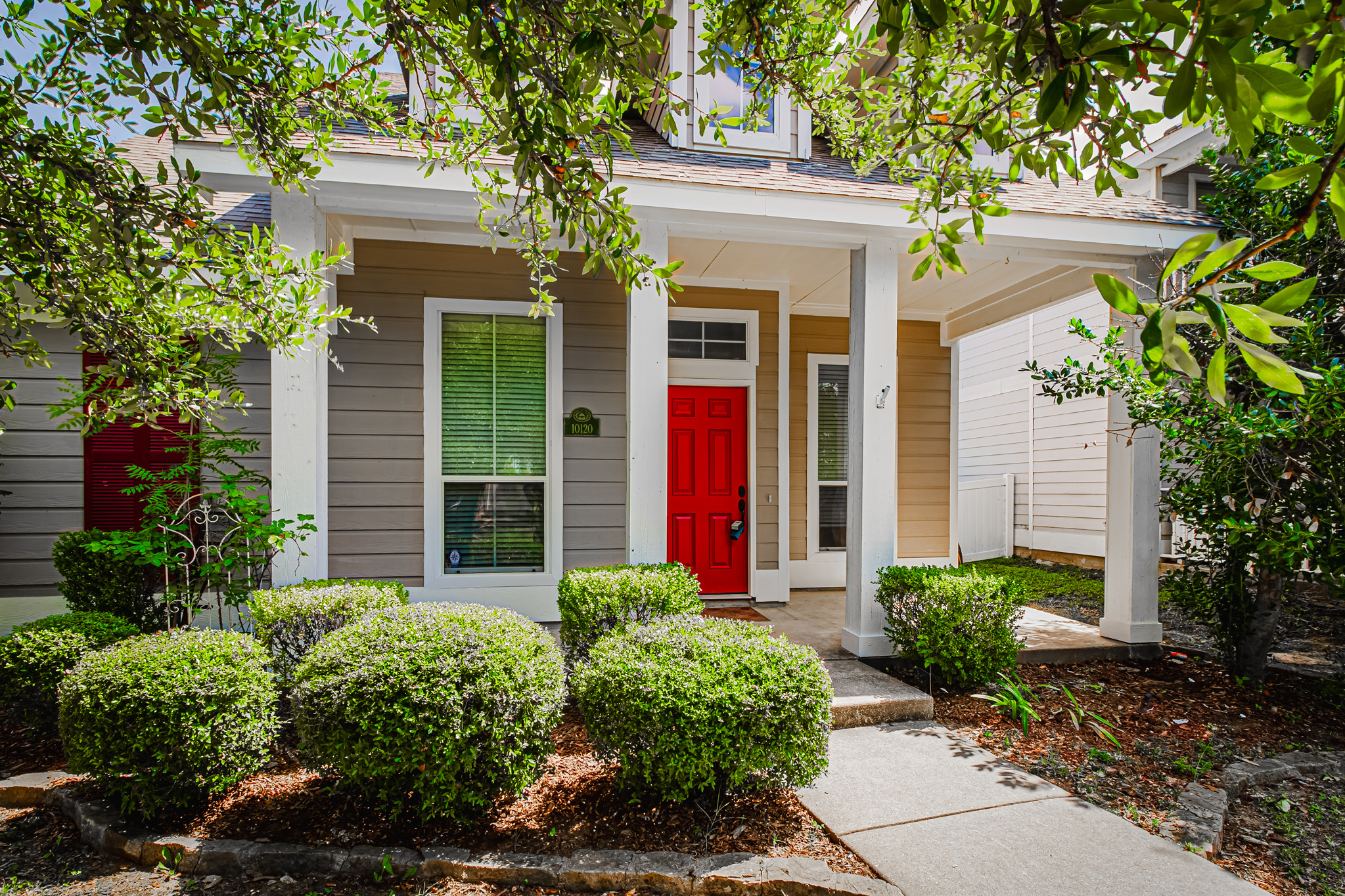 Property thumbnail image