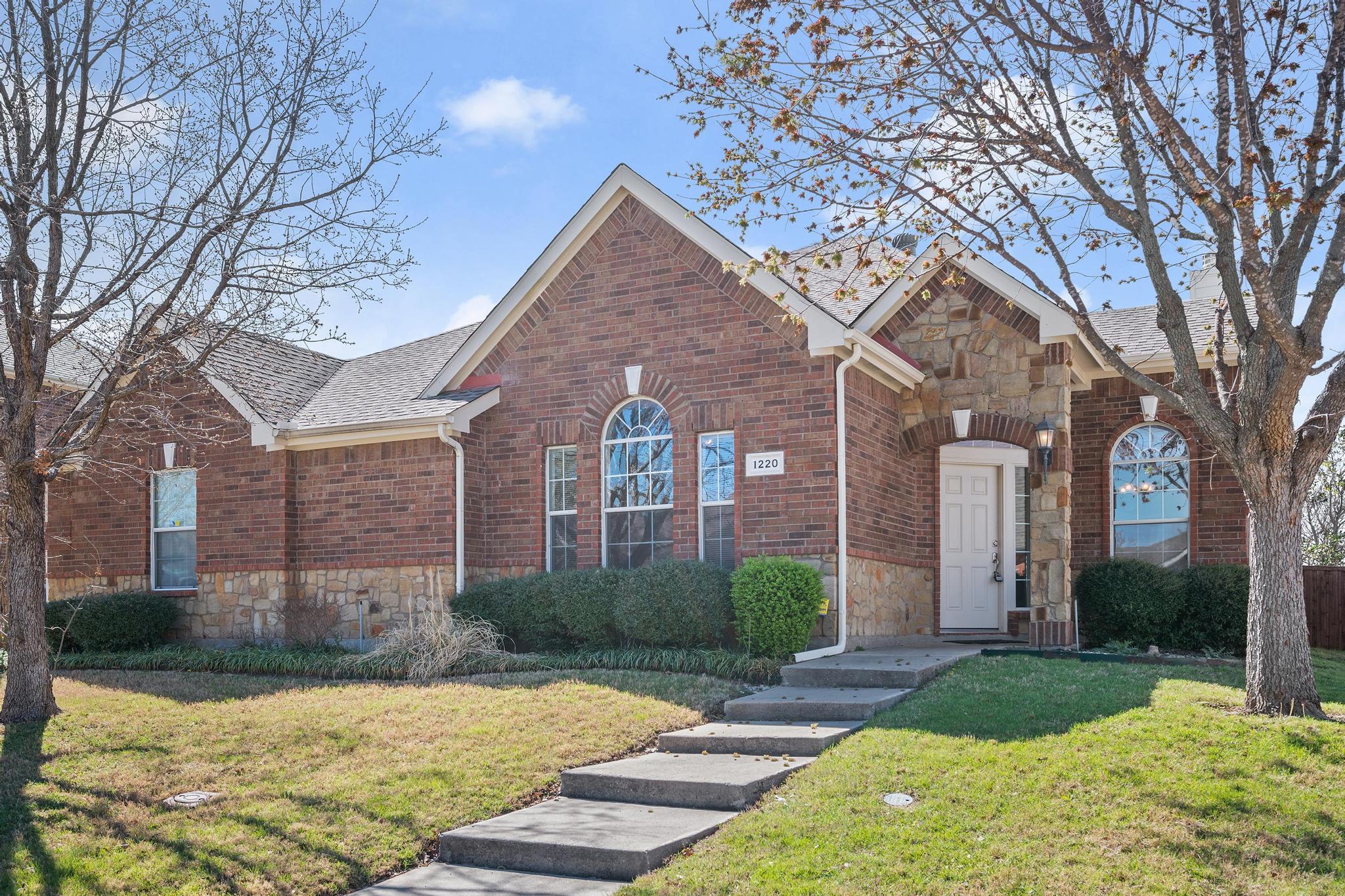 Property thumbnail image
